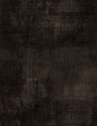 Dry Brush Extra Wide Fabric | Brown