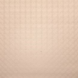 Table Protector Fabric | Beige/Tan