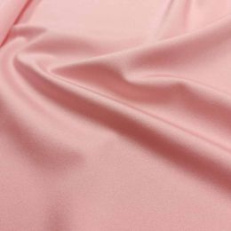 Lycra Fabric All Way Stretch | New Pink