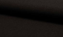 Denim 8.5oz Light Stretch | Black Water Washed