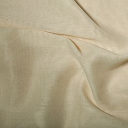 Muslin Indian Butter, 54" | Scoured