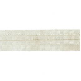 3inch Curtain Tape - Classic | Empress Mills