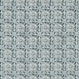 Robert Kaufman Fabric | Joli Bijou Metallic Design - 21827-183