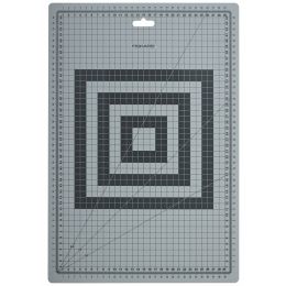 A3 Cutting Mat, Inch & CM Scale, 12" x 18" | Fiskars