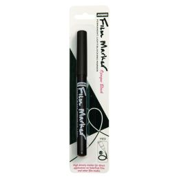 Jacquard Film Marker Pen