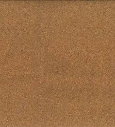 Cork Fabric | Mini