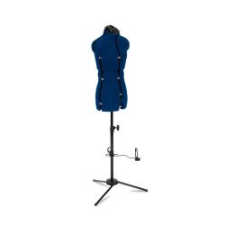 Adjustoform Dressform - Sew Deluxe - Extra Small