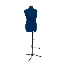 Adjustoform Dressform - Sew Deluxe - Medium