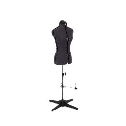 Adjustoform Dressform - Tailor Made - Small