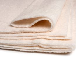 Hobbs Heirloom Premium 80/20 Cotton Blend Wadding | 96" Wide