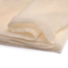 Hobbs Heirloom Washable Wool Wadding | 108" Wide