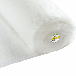 Fusible Fleece - Vilene H640 Fusible Fleece