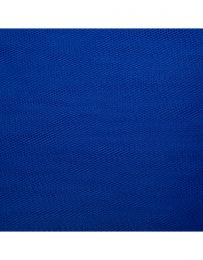 Dress Net | Empire Blue