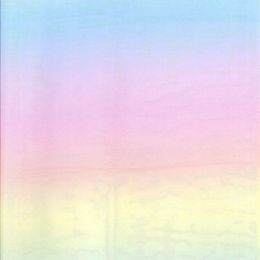 Fantasia Organza Fabric