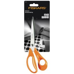 Classic Dressmaking Shears | Fiskars Scissors