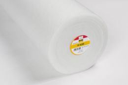 Vilene Fusible Fleece Light Loft