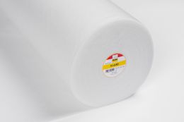 Vilene Mid Loft Fusible Fleece - Empress Mills