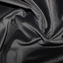 High Velvet Fabric | Grey