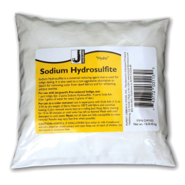 Hydro - Sodium Hydrosulfite, 450g