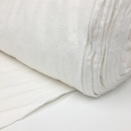Stitch It 100% Bamboo Wadding | 120" Wide