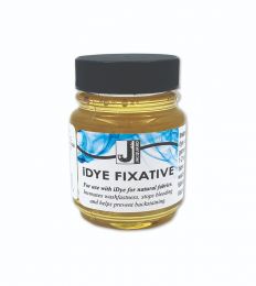 idye Fixative, 88ml (3fl oz)