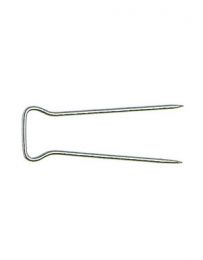 Loose Cover Double Point Pins (200 pck) | Prym