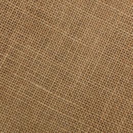 Luxury Hessian Fabric 56"