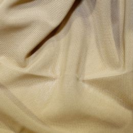 Power Dress Net (Under Net) | Nude