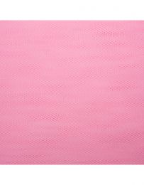 Dress Net | Orchid