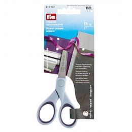 P610550 - General Purpose Scissors - Titanium 3.5" | Prym