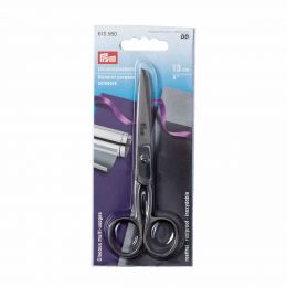 General Purpose Scissors - All Steel 5" | Prym