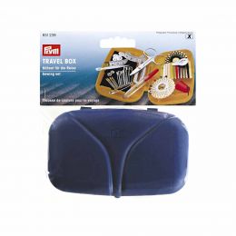 Travel Sewing Set Classic Extra | Prym