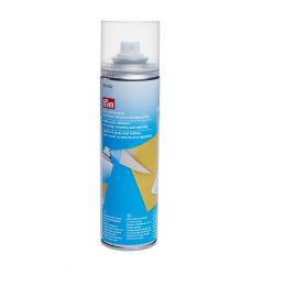 Prym Premanent Textile Spray Adhesive | Prym