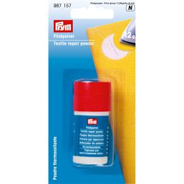 Textile Repair Powder | Prym