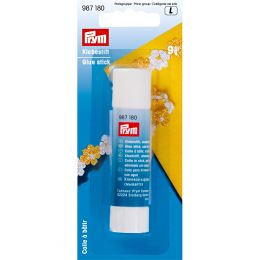 Prym Glue Stick