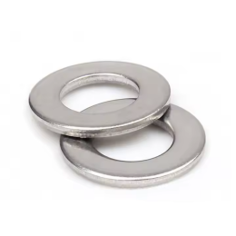 Pro Pattern / Fabric Weight | Pack Of 5