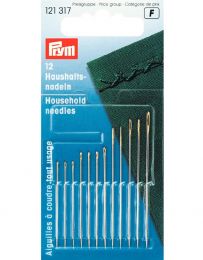 Household Needles | Prym