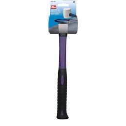 Prym Crafters Hammer - Empress Mills