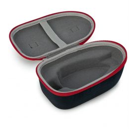 Mini Steam Iron Case | Prym