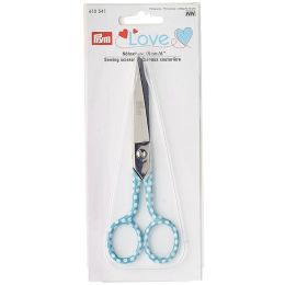 Dressmaking Scissors 6" | Prym Love