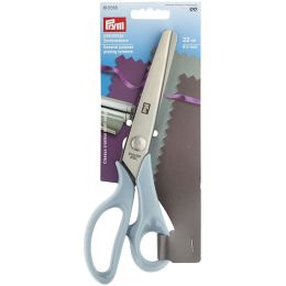 General Purpose Pinking Scissors | Prym