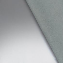 Reflective Soft Shell Fleece