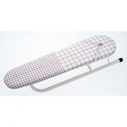 Sleeve Ironing Board | Prym