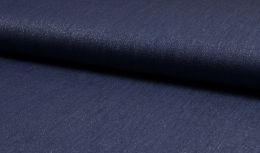 Sparkling Chambray Fabric