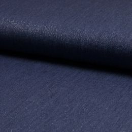 Sparkling Chambray Fabric E106211