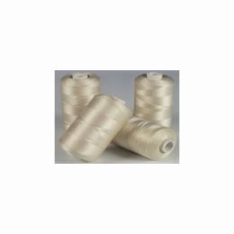 Silk Sewing Thread