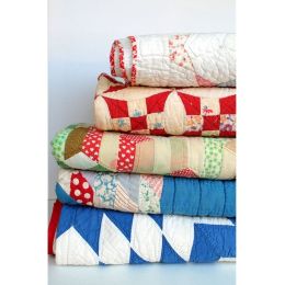 Stitch It 80/20 Quilt Wadding | 120" Wide