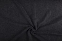 Stitch It Anti Pil Fleece | Grey Melange
