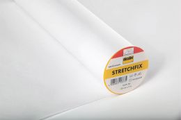 Stretchfix By Vlieneline / Vilene - Stretch double-sided fusible interfacing