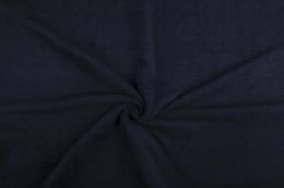 Plain Supersoft Fleece | Navy